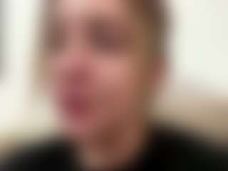 Jessie's Live Sex Cam Show