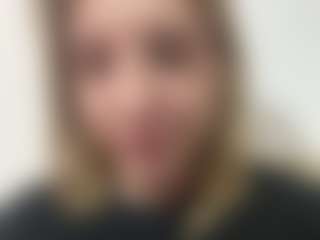 Jessie's Live Sex Cam Show