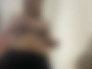 Jessie's Live Sex Cam Show