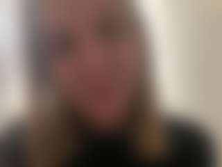 Jessie's Live Sex Cam Show