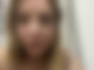 Live cam show with Jessie - Hairy Pussy on Camming Site
