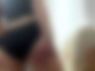 Jessie's Live Sex Cam Show