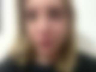 Jessie's Live Sex Cam Show