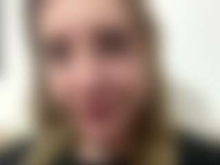 Jessie's Live Sex Cam Show