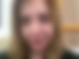 Jessie's Live Sex Cam Show