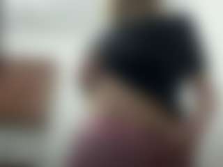 Live cam show with Jessie - Big Tits on sexylivex.com