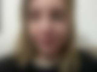Jessie's Live Sex Cam Show