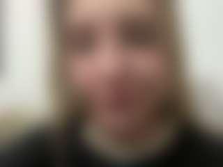 Jessie's Live Sex Cam Show
