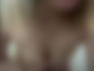 Jessie's Live Sex Cam Show