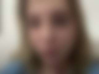 Jessie's Live Sex Cam Show