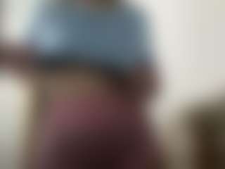 Jessie's Live Sex Cam Show