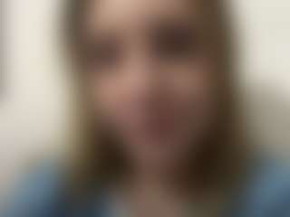 Jessie's Live Sex Cam Show
