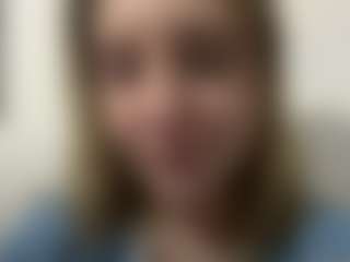 Jessie's Live Sex Cam Show