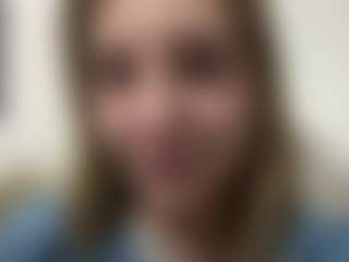Jessie's Live Sex Cam Show