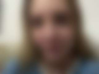Jessie's Live Sex Cam Show