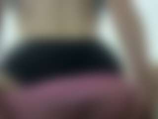 Show in cam erotica live di Jessie