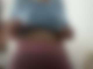 Jessie's Live Sex Cam Show
