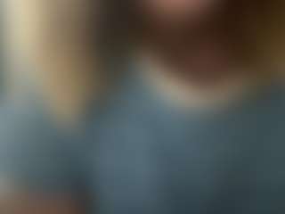 Jessie's Live Sex Cam Show
