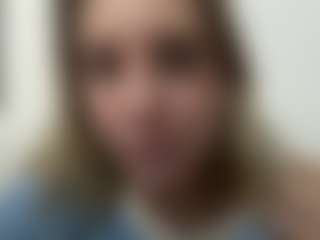 Jessie's Live Sex Cam Show