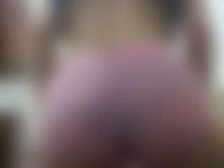 Jessie's Live Sex Cam Show
