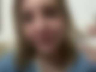 Jessie's Live Sex Cam Show