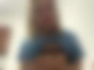 Jessie's Live Sex Cam Show