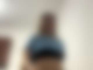 Jessie's Live Sex Cam Show