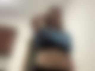 Jessie's Live Sex Cam Show