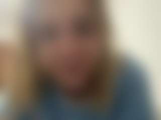 Jessie's Live Sex Cam Show
