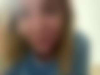 Jessie's Live Sex Cam Show
