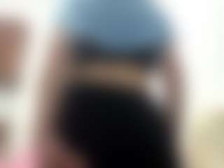 Jessie's Live Sex Cam Show