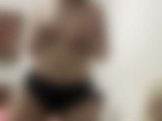 Jessie's Live Sex Cam Show