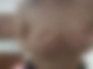 Jessie's Live Sex Cam Show