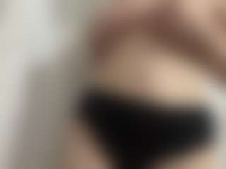Jessie's Live Sex Cam Show