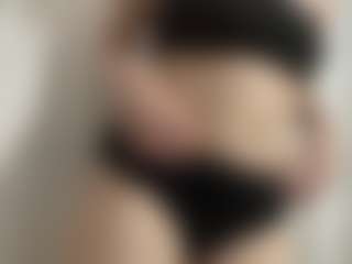 Jessie's Live Sex Cam Show