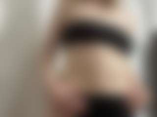 Jessie's Live Sex Cam Show