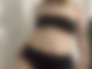 Jessie's Live Sex Cam Show