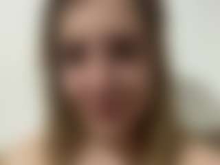 Jessie's Live Sex Cam Show