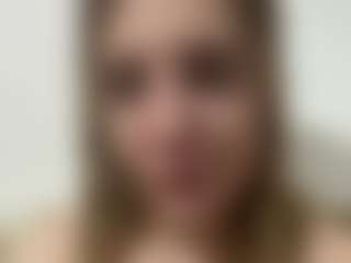 Jessie's Live Sex Cam Show