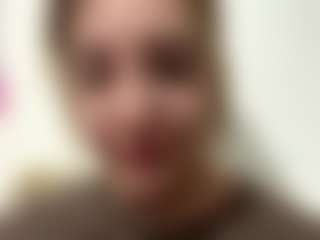 Jessie's Live Sex Cam Show