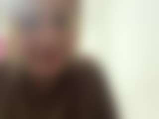 Jessie's Live Sex Cam Show
