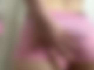 Live cam show with Jessie - Nipple Piercings on Streamer API