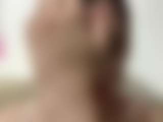 Jessie's Live Sex Cam Show
