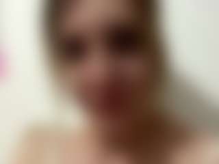 Live cam show with Jessie - Genital Piercings on Streamer API