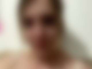 Jessie's Live Sex Cam Show