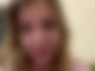 Jessies Live-Sex-Cam-Show