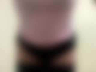 Jessie's Live Sex Cam Show