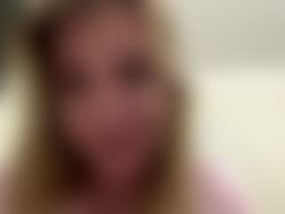 Jessie's Live Sex Cam Show