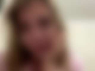 Jessie's Live Sex Cam Show