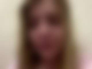 Live cam show with Jessie - Genital Piercings on crypto-cams